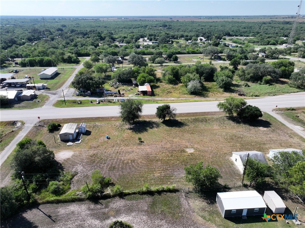 main property photo 20