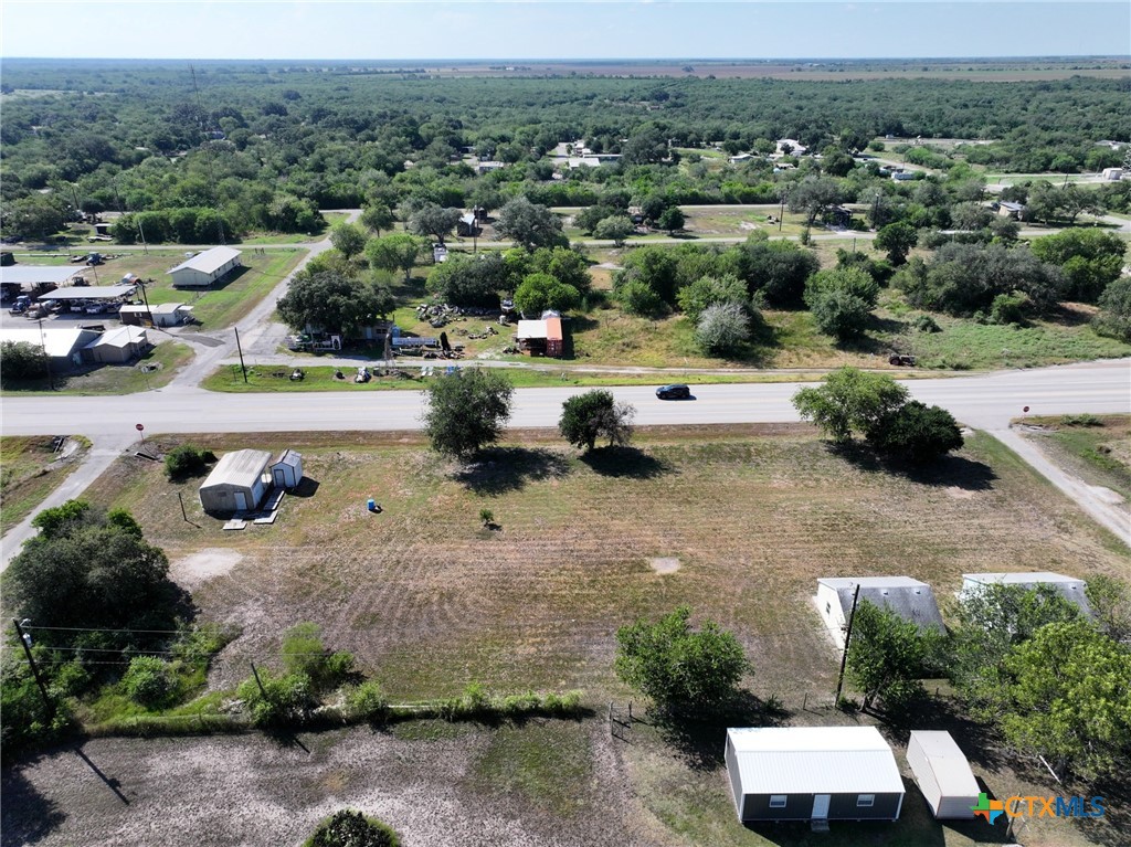 main property photo 21