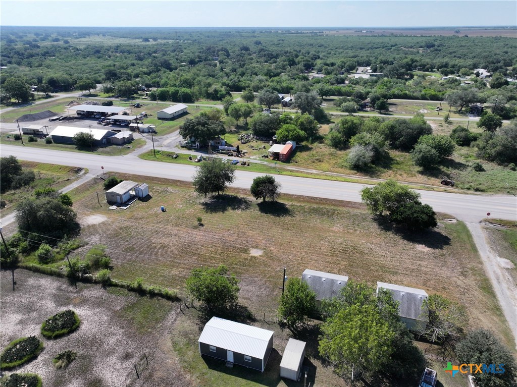 main property photo 22