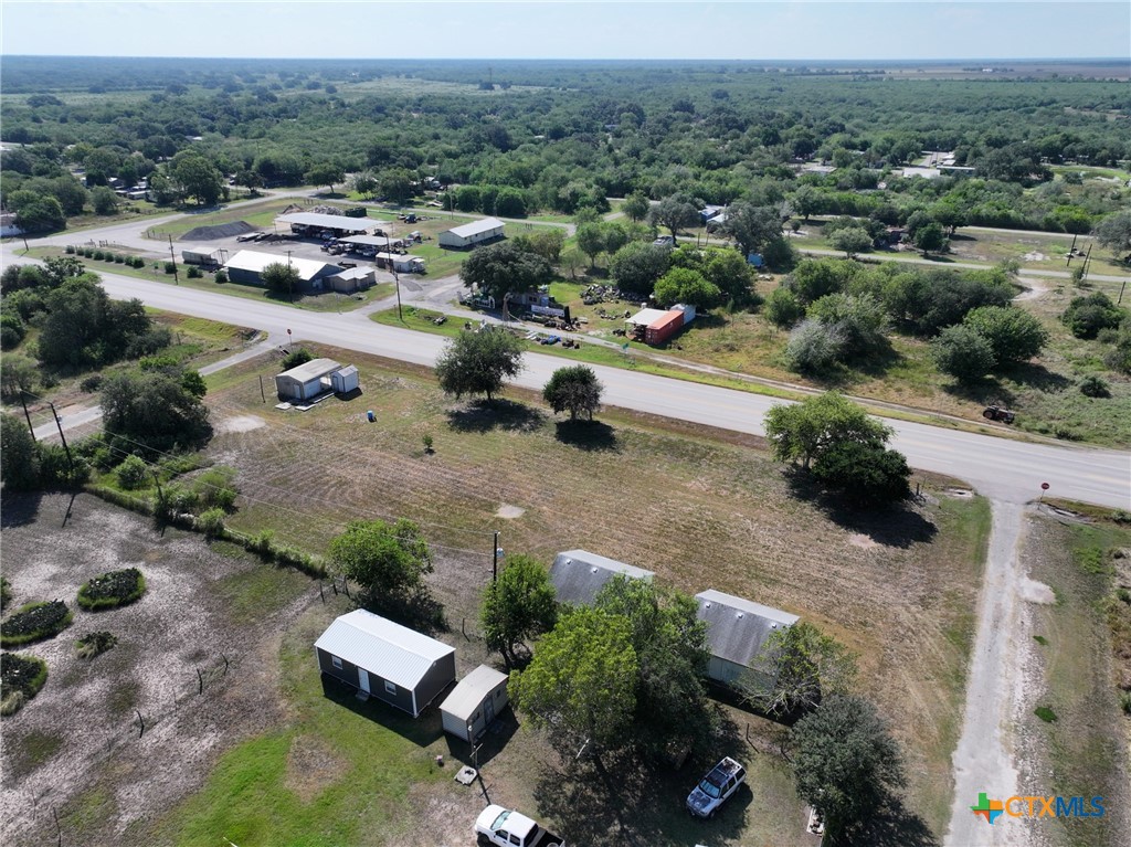 main property photo 23