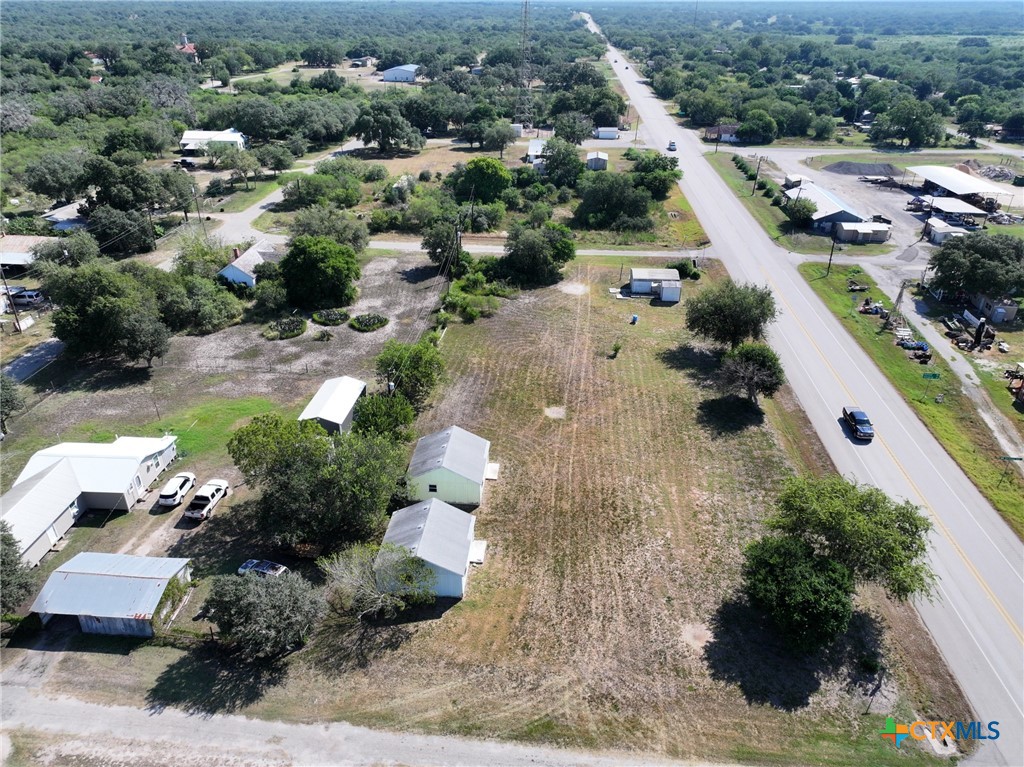 main property photo 24