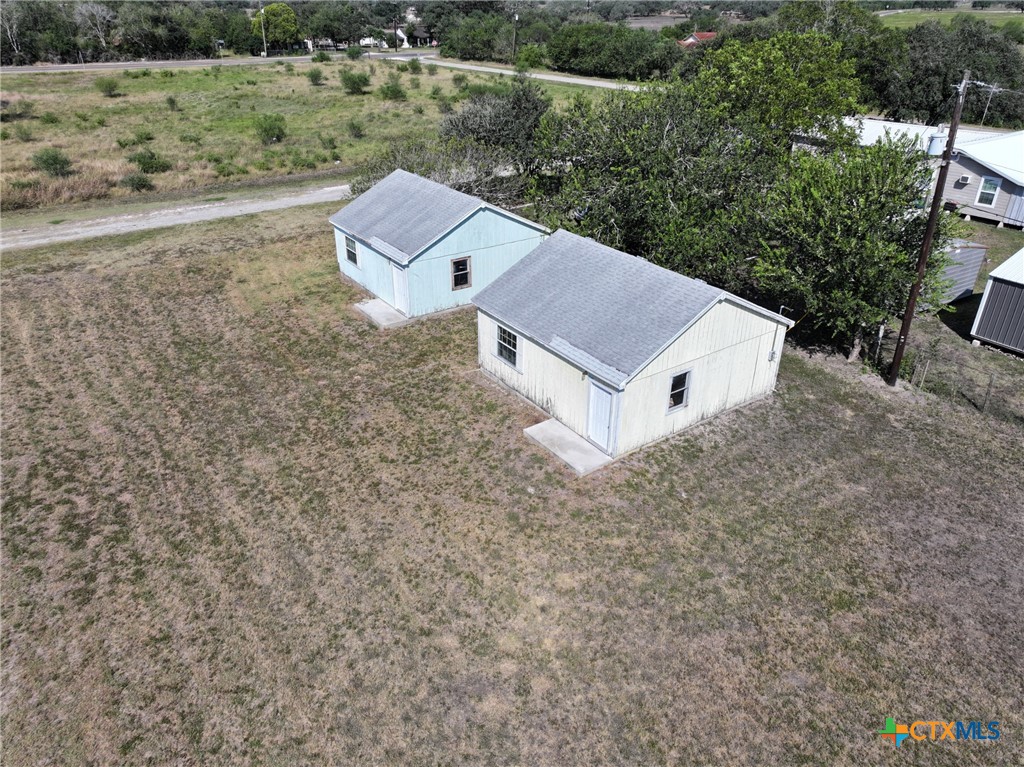 main property photo 26
