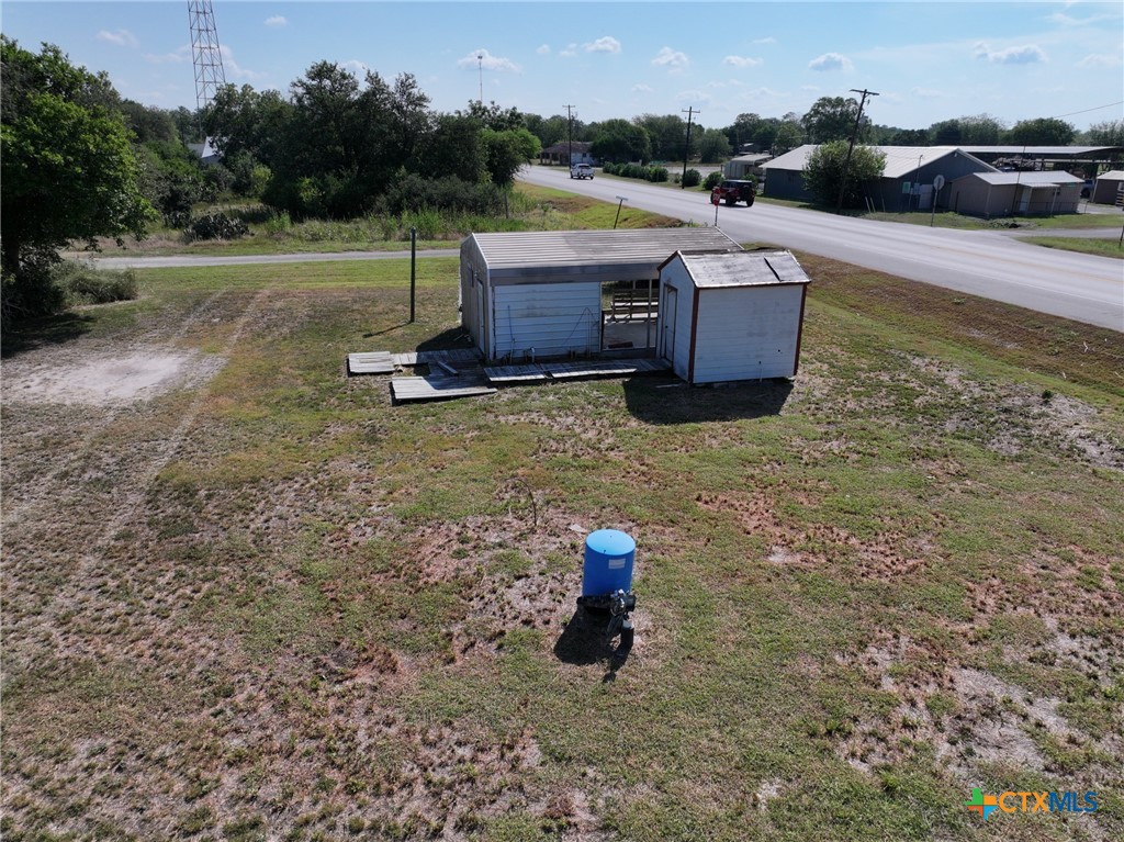 main property photo 27