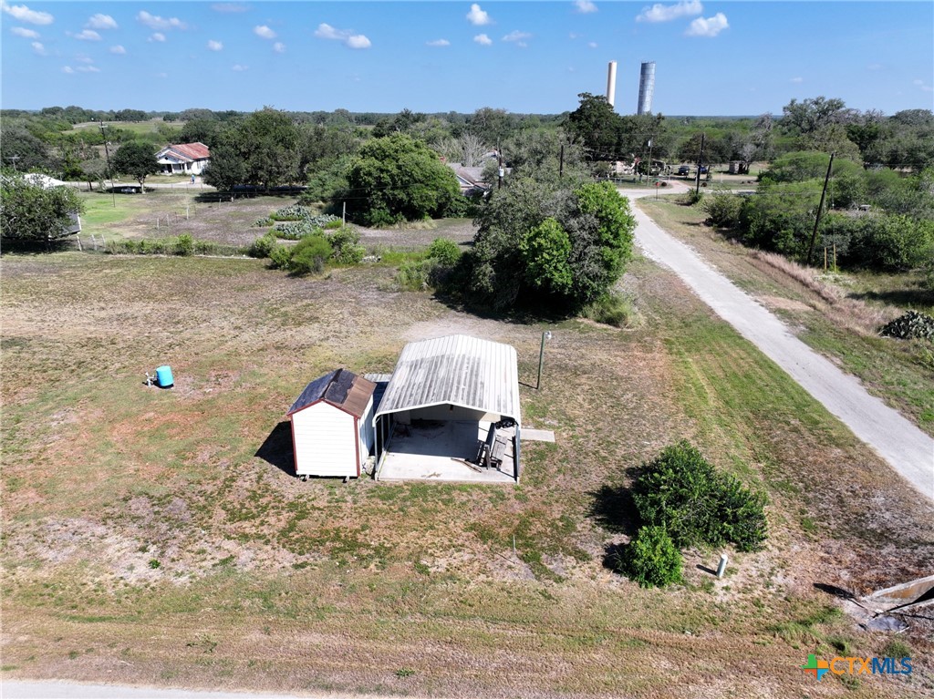 main property photo 29