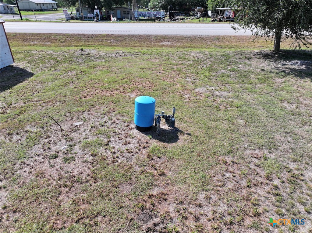 main property photo 31