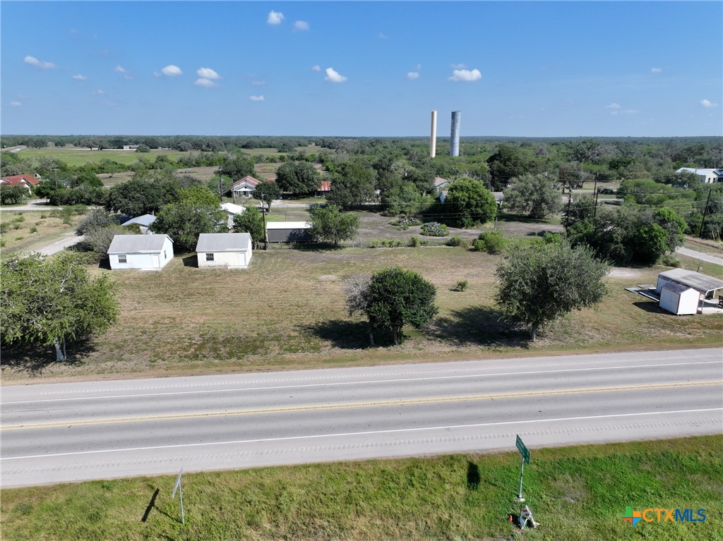 main property photo 6