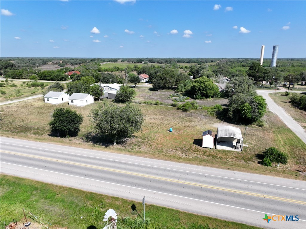 main property photo 8