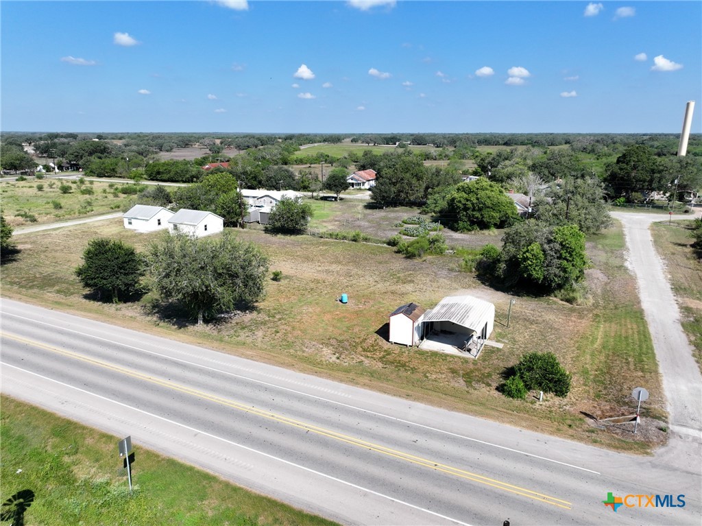main property photo 9