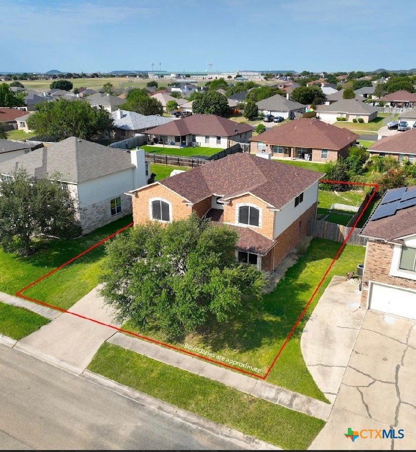 main property photo 26