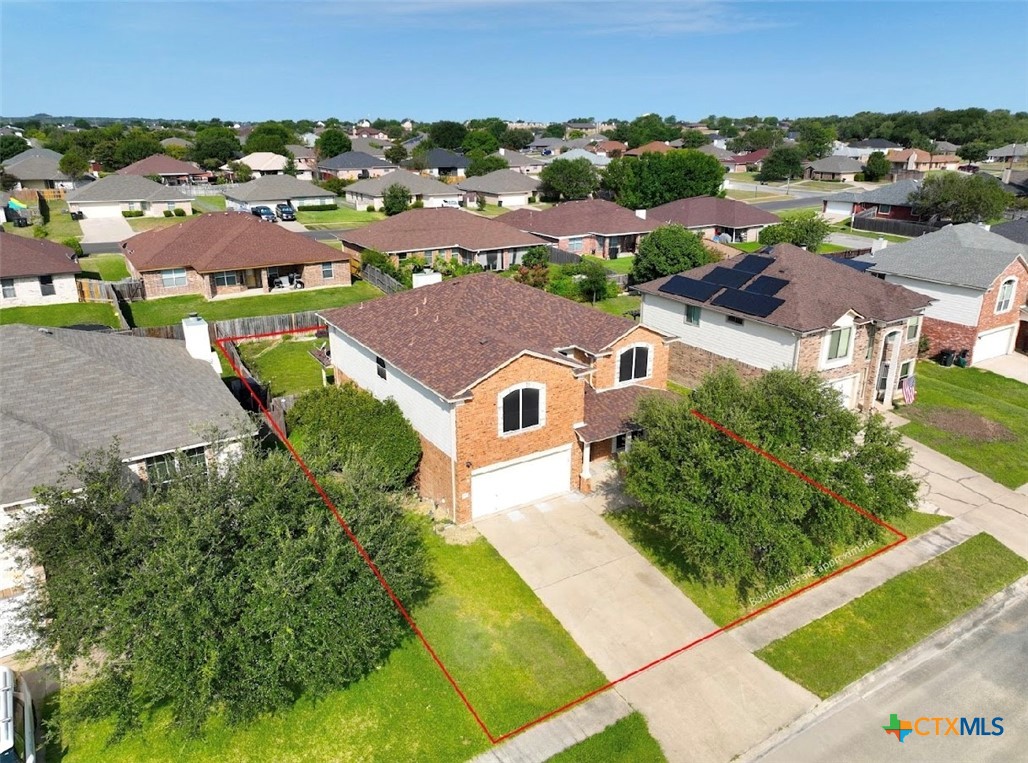 main property photo 29