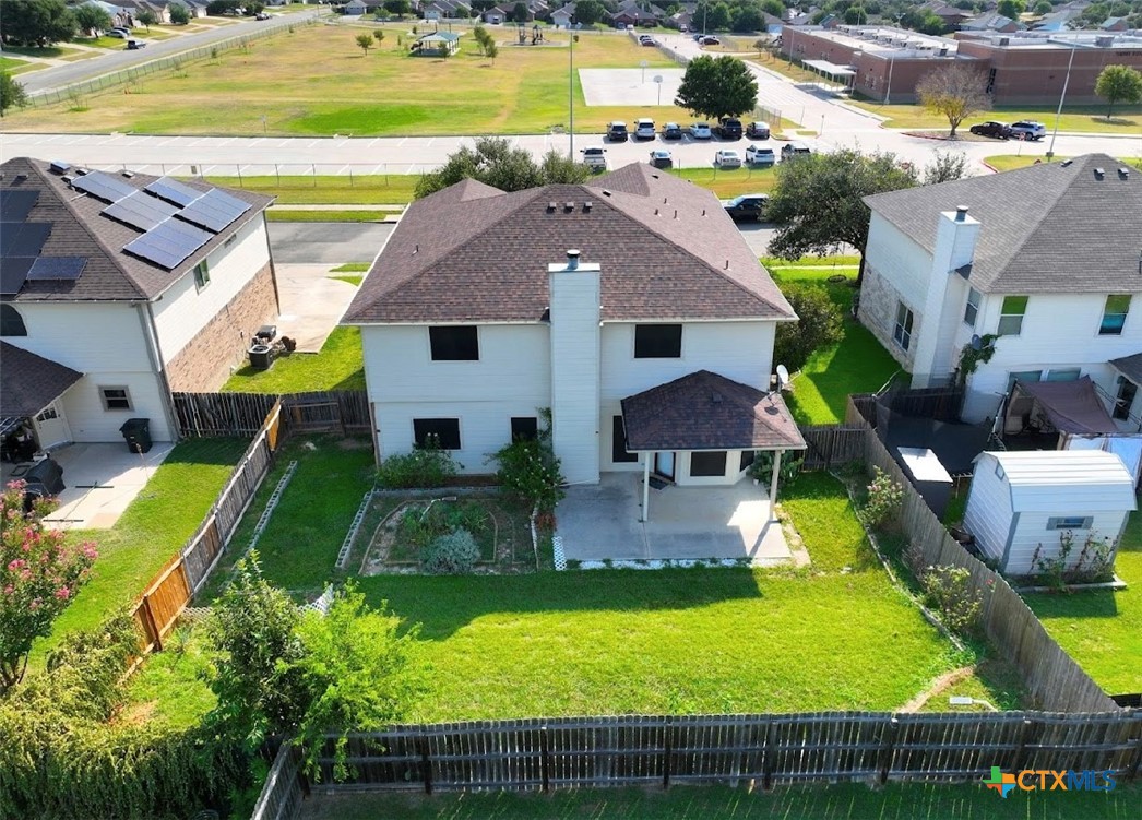 main property photo 31