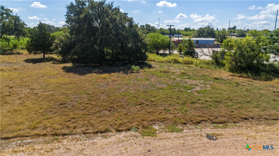 main property photo 10