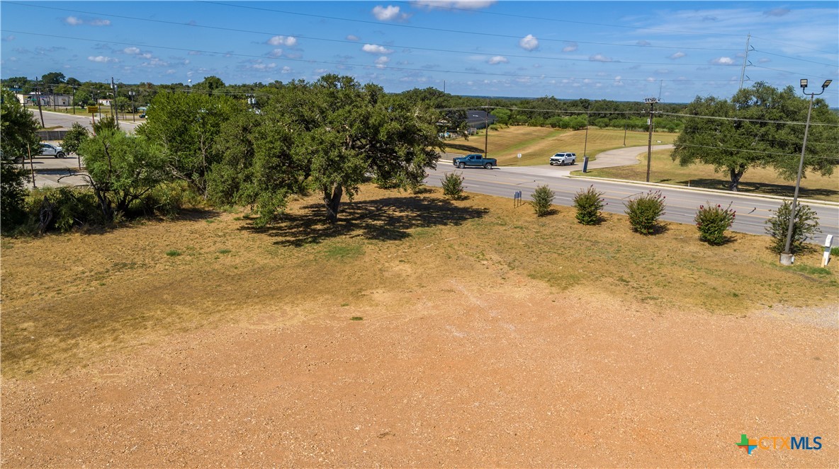 main property photo 13
