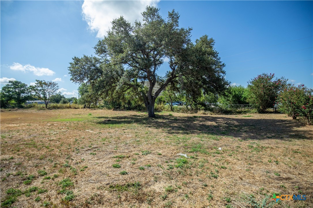 main property photo 17