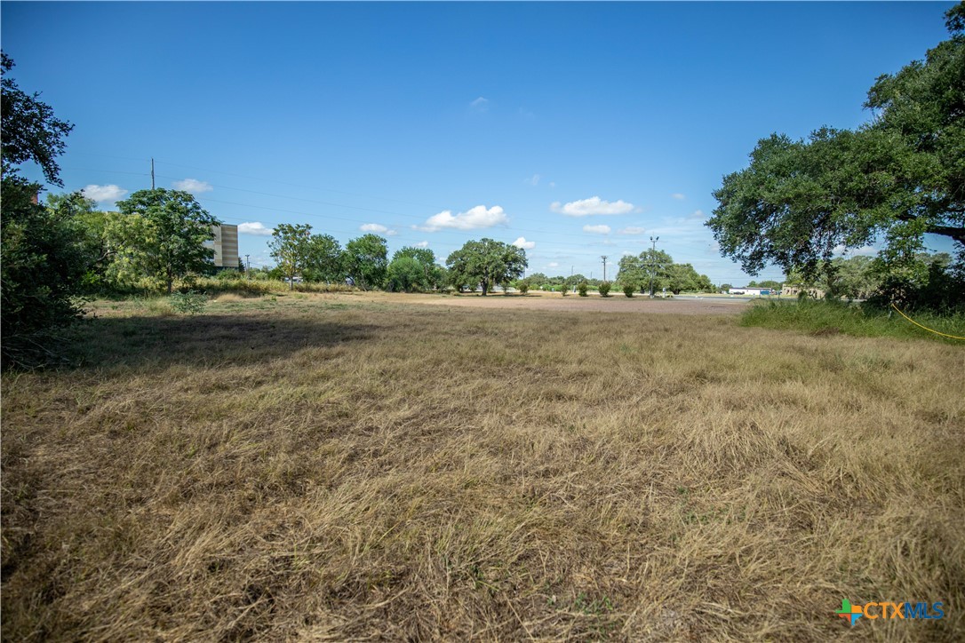 main property photo 27