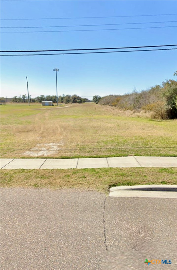main property photo 3