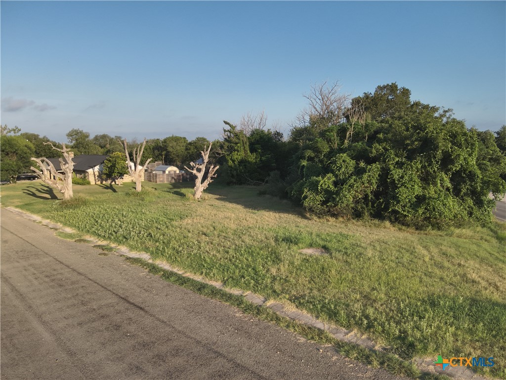 main property photo 6