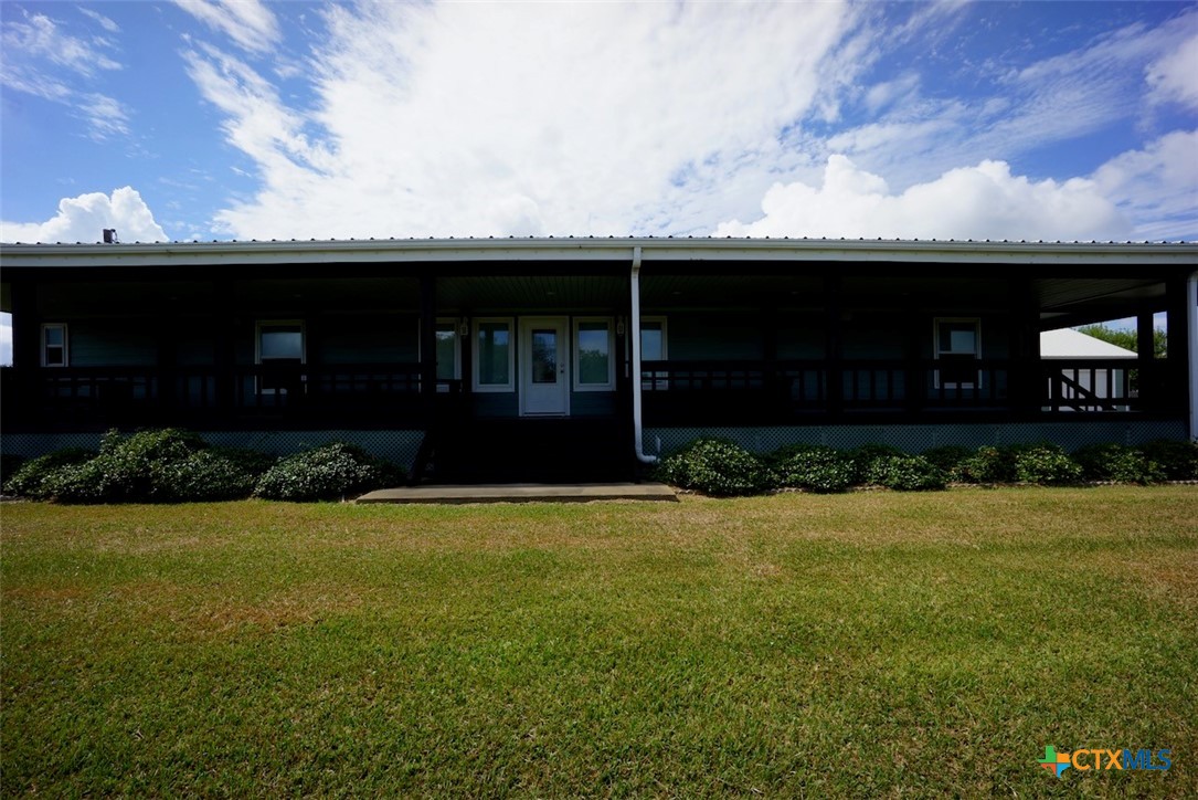 main property photo 4
