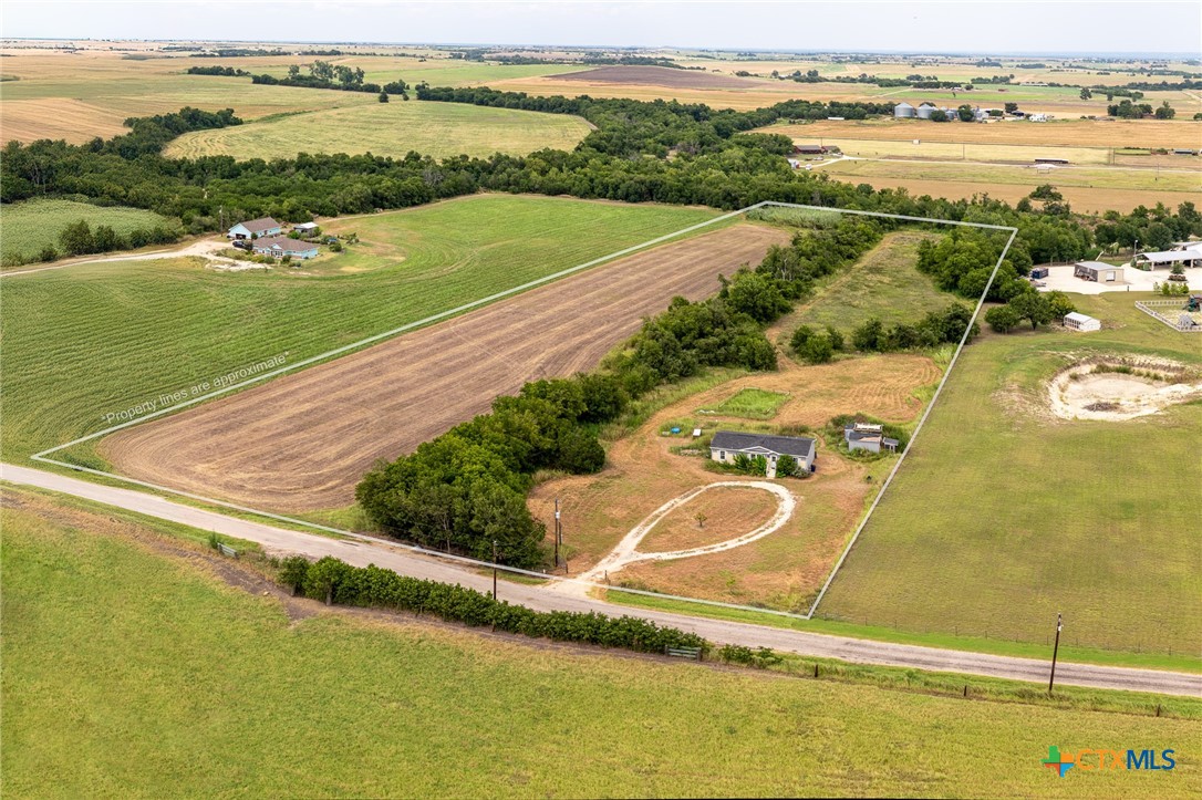 main property photo 21