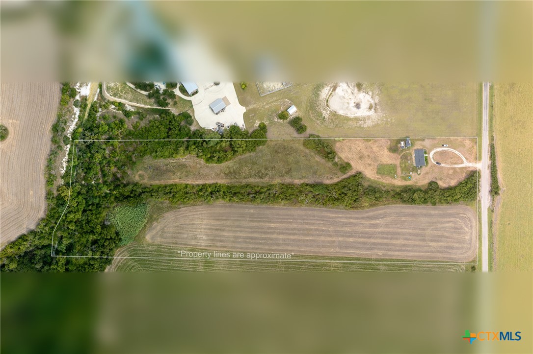 main property photo 24