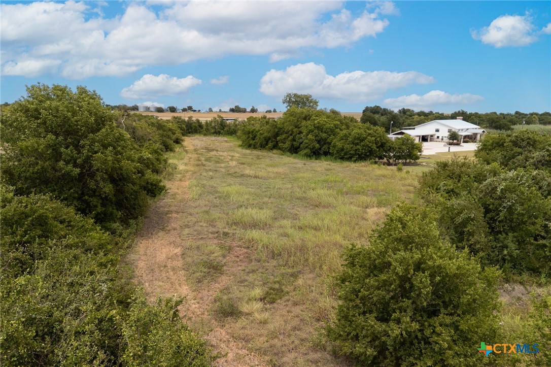 main property photo 25