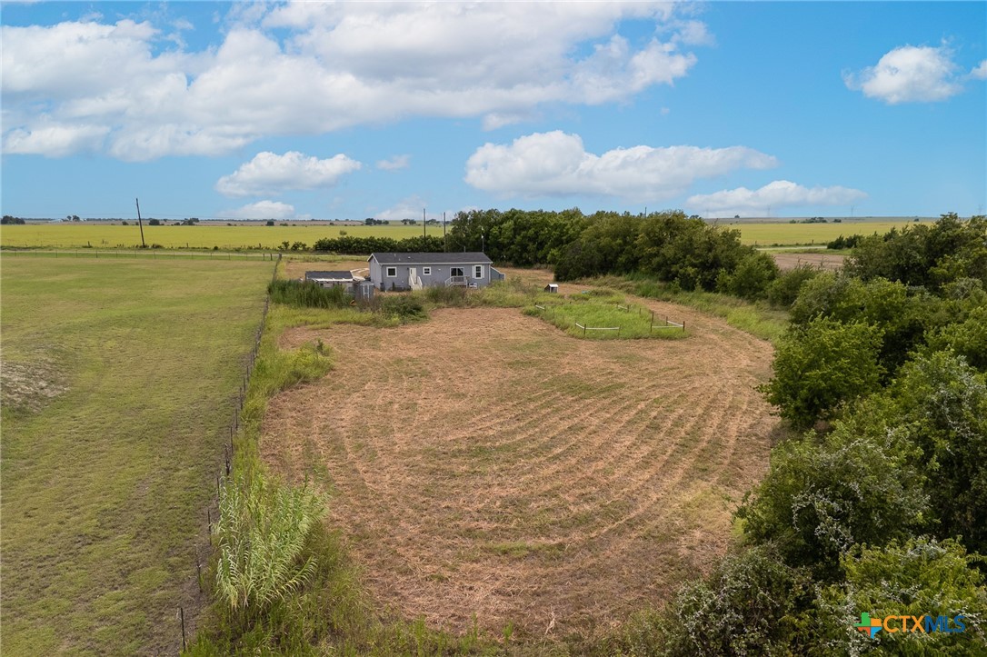 main property photo 26