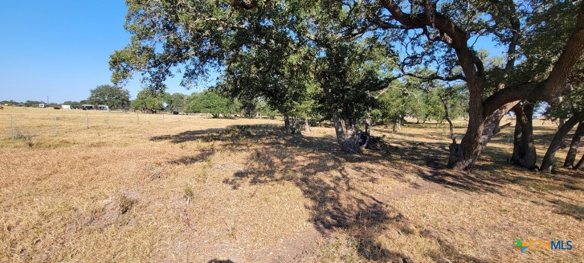 main property photo 18