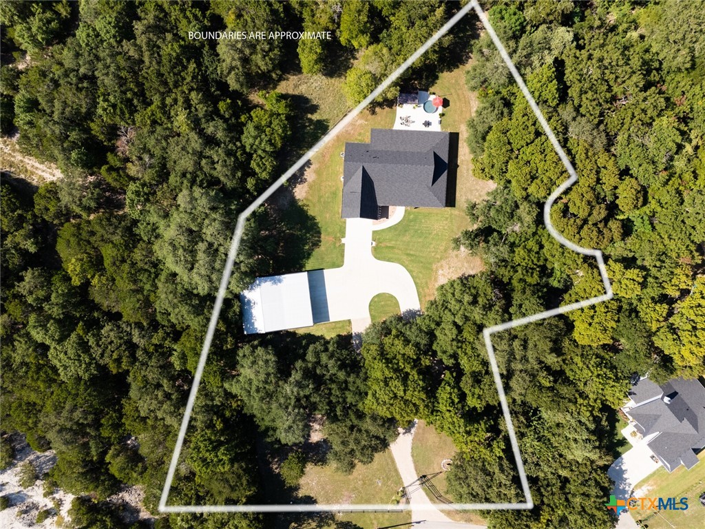main property photo 31