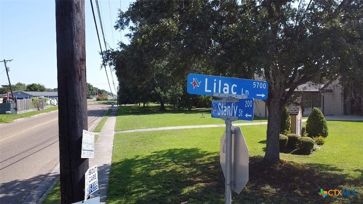main property photo 3