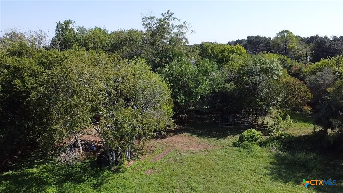 main property photo 6