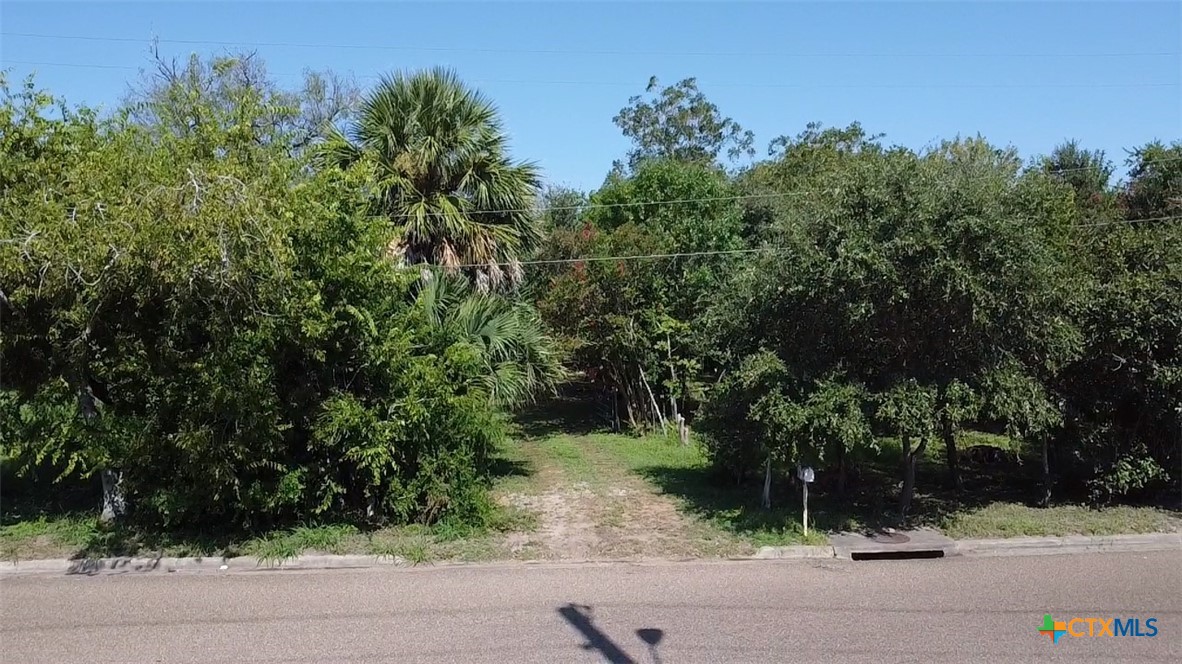 main property photo 7