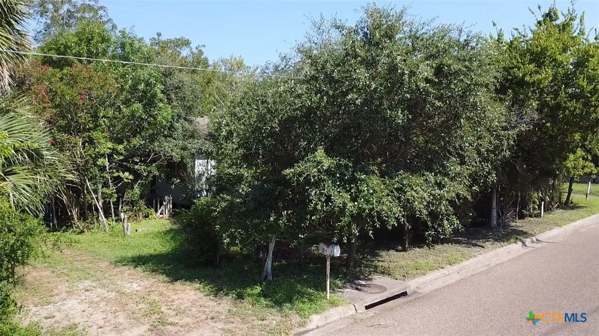 main property photo 8