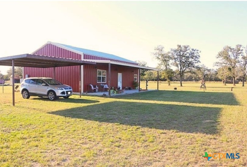 main property photo 23