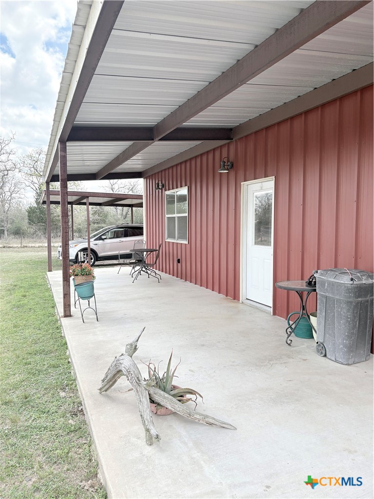 main property photo 41