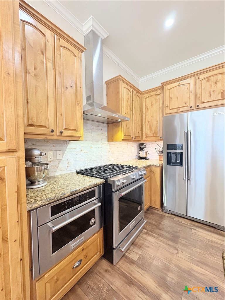 main property photo 43