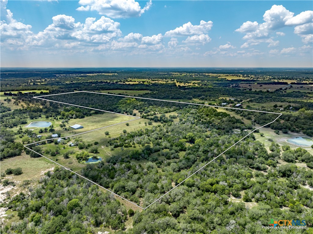 main property photo 11