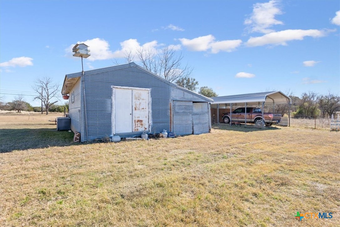 main property photo 25