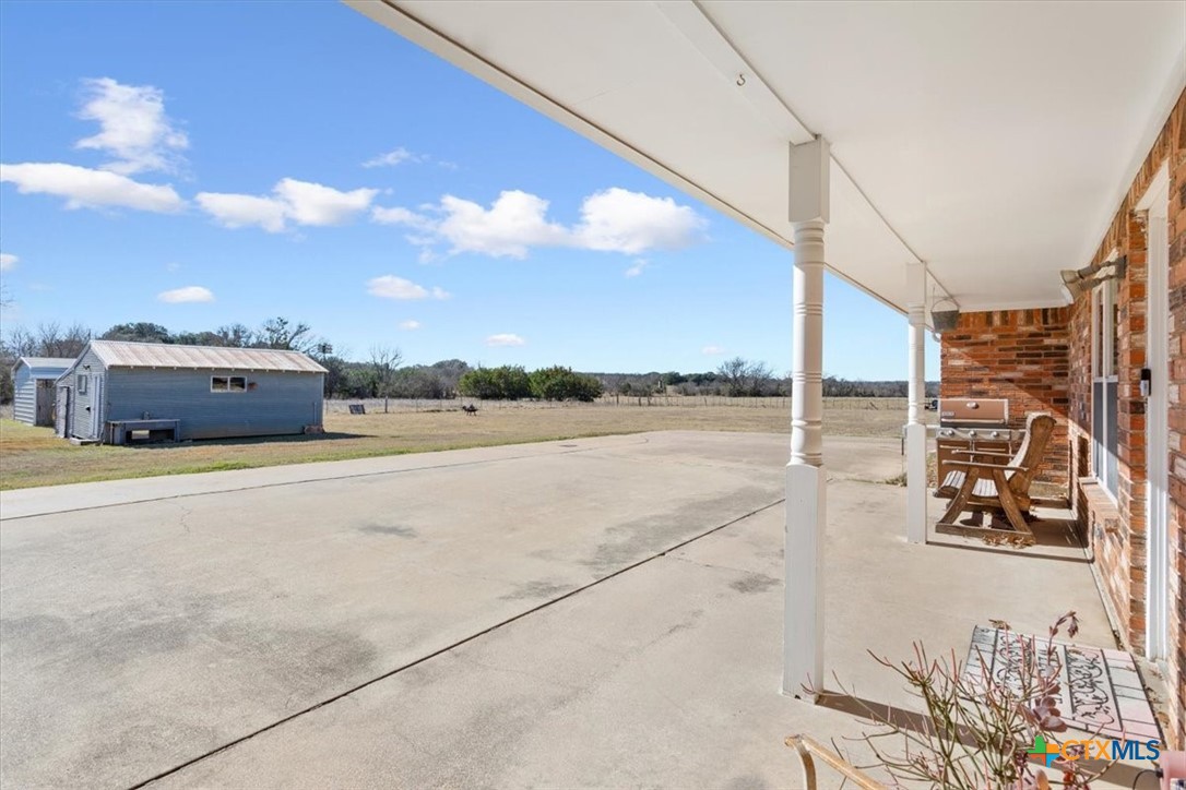 main property photo 32