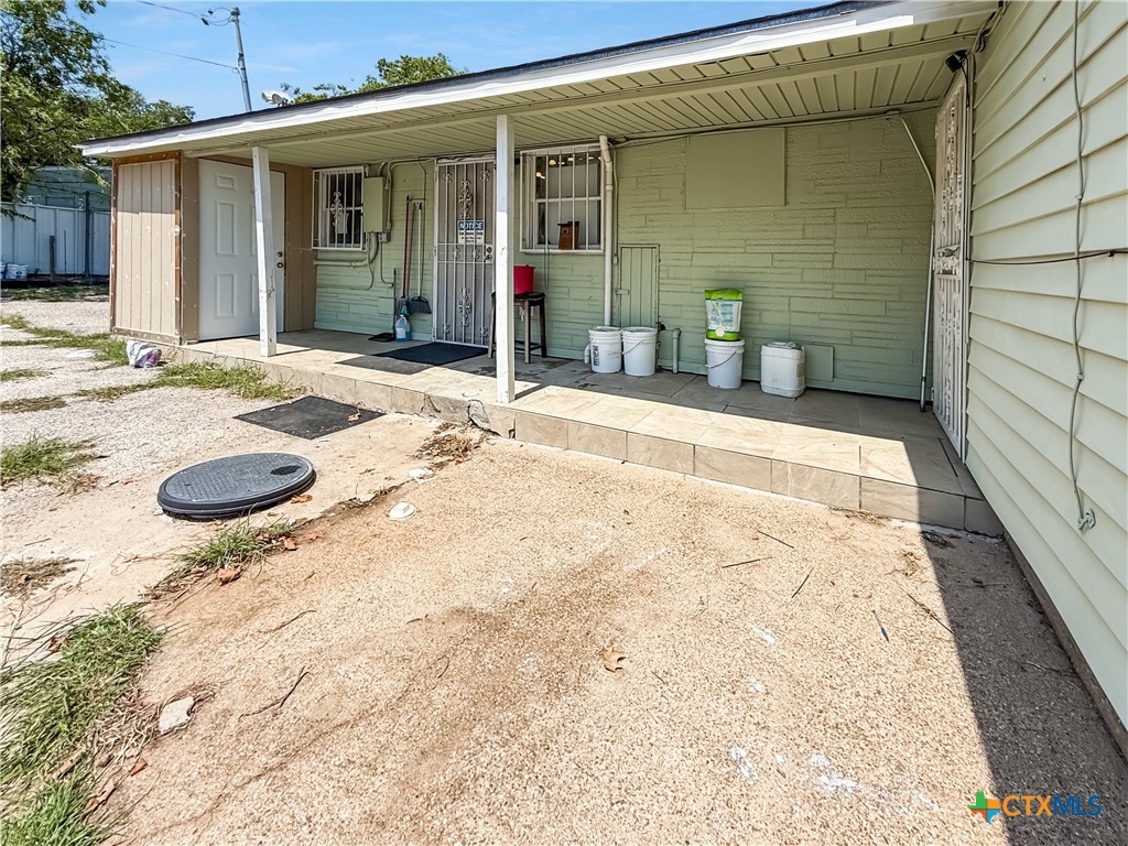 main property photo 23
