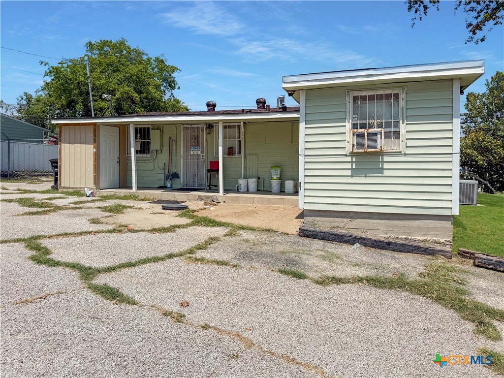 main property photo 24