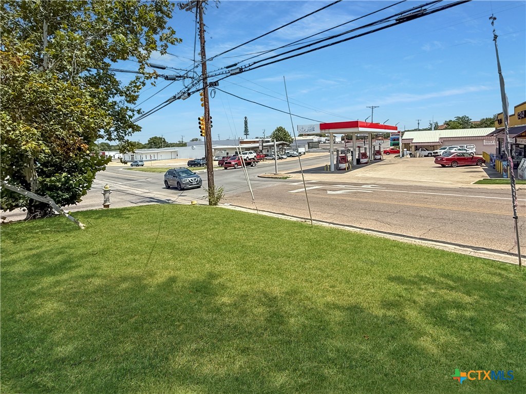 main property photo 5