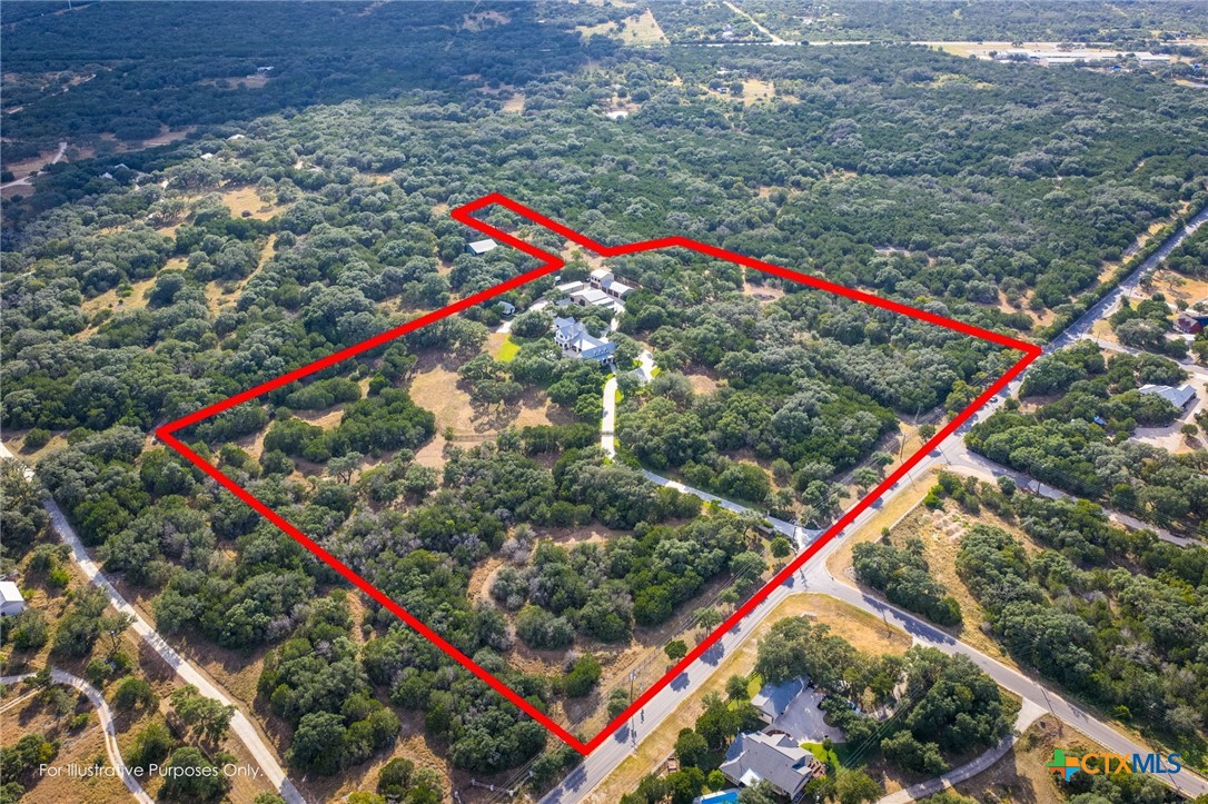 main property photo 42