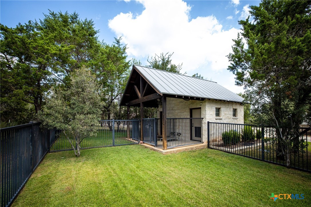 main property photo 43