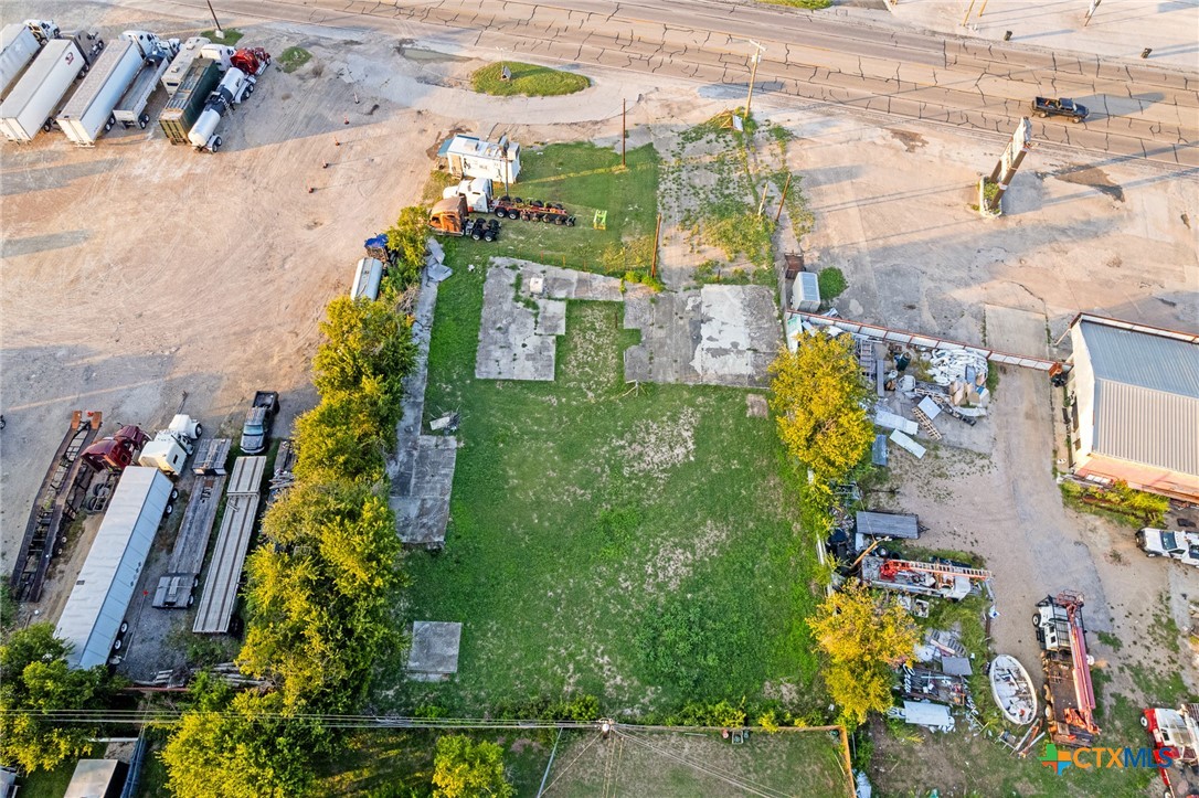 main property photo 3