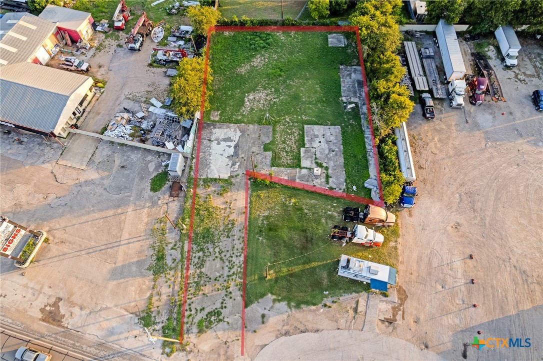 main property photo 4