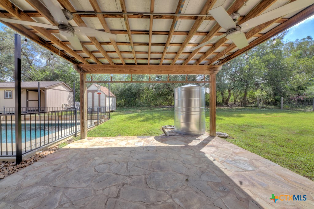 main property photo 26