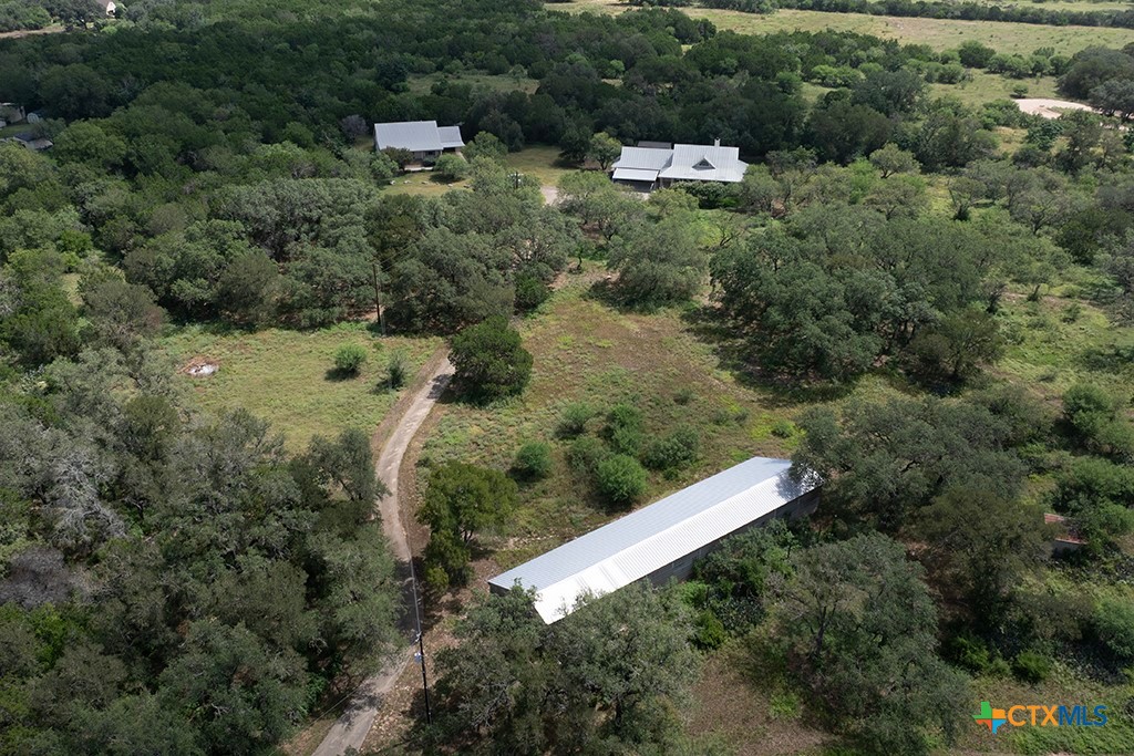 main property photo 47