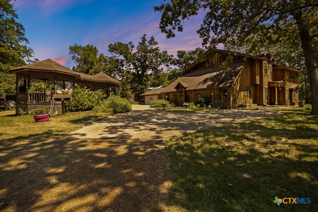 main property photo 4