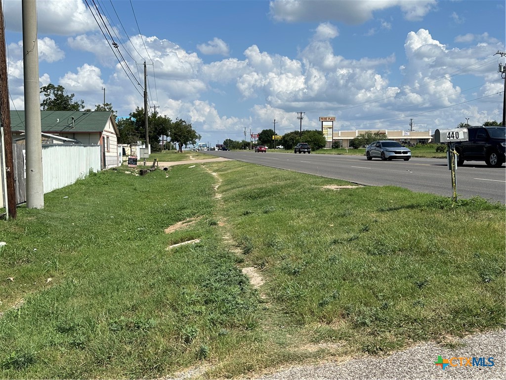 main property photo 3
