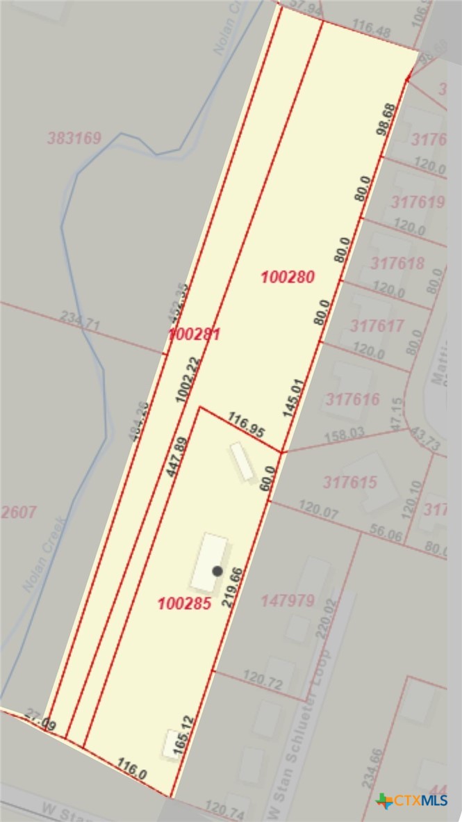 main property photo 6